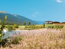 Jiva Hill Park Hotel