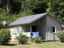 Résidence Terres De France Hameaux Du Perrier