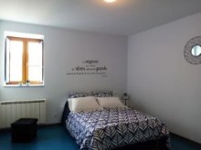 Hotel Belmont Sur Rance 1 Hotels Belmont Sur Rance Aveyron