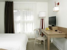 Terres De France - Appart'hotel Quimper