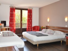 Hotel Pas Cher Cluses Haute Savoie Hotel Pas Cher Cluses Haute Savoie