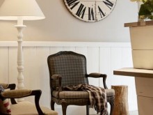 Hotel America  Cannes