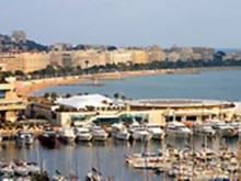 Hotel Couleurs Suds