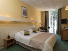 Hotel Le Floreal
