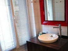 Hotel Le Mistral  Cannes