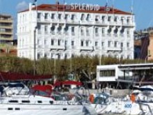 Hotel Splendid