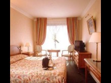 Hotel Sun Riviera