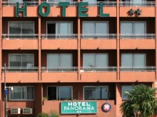 Hotel Panorama
