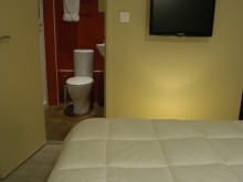 Hotel Lemon