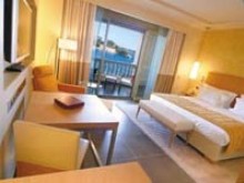 Monte Carlo Bay Hotel Et Resort
