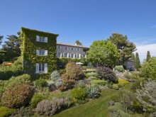 Hotel Le Manoir De L'etang