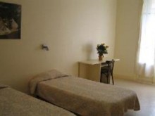 Hotel D' Orsay  Nice