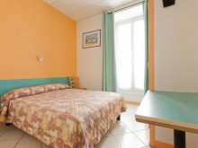 Hotel Saint Gothard  Nice