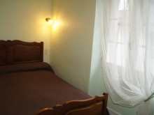 Hôtel Du Fronton  Lecumberry