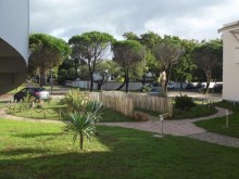 Résidence Hôtel L'océane