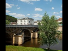 Hôtel Royal Vézère