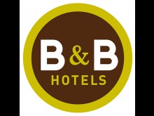 Hôtel B & B
