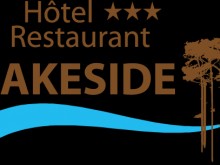 Hôtel Lakeside