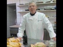 Hôtel Claude Darroze