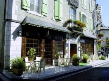 Hôtel De France