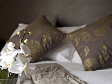 Hotel Balladins Champigny Sur Marne / Villiers