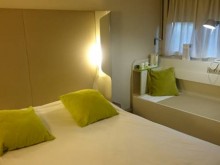 Hôtel Campanile Bayonne