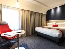 Hotel Holiday Inn Express Paris - Velizy