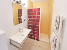 Hôtel Restaurant Les 3 Terrasses