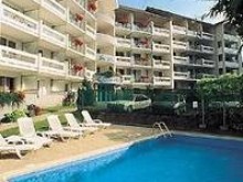 Terres De France - Résidence Les Silènes