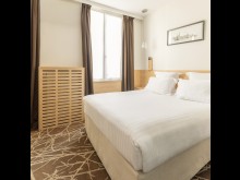 Grand Hôtel Français