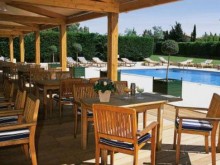 Hotel Best Western Marseille Aéroport  Vitrolles