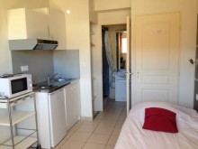 Hotel Côté Sud  La Bouilladisse