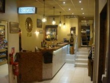 Hotel Estérel  Marseille