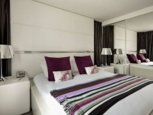 Grand Hôtel Mgallery Aix Roi René  Aix En Provence