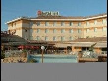 Hôtel Ibis