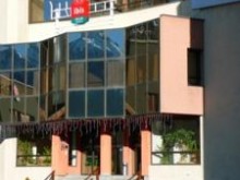 Hôtel Ibis