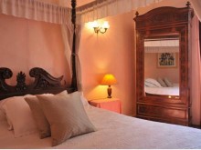 Hôtel Le Saint-florent