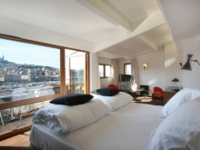 La Résidence Du Vieux Port  Marseille