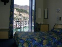 Hotel Le Golfe  Cassis