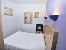 Hotel Le Huitième  Marseille