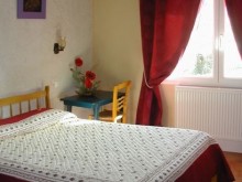 Hôtel Du Viaduc  Tarascon