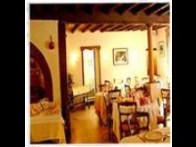 Hotel Relais De Chârost