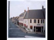 Hôtel De La Poste