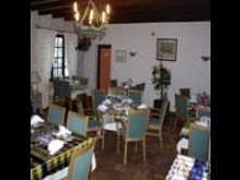 Hotel Hostellerie Des 7 Soeurs