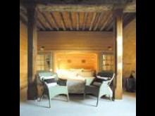 Hotel La Maison D'orsan