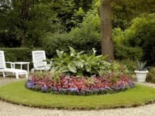 Hôtel-restaurant L'hermitage