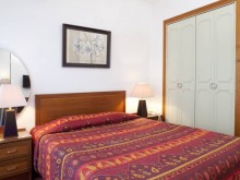 Hotel Citotel Criden