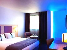 Hotel Holiday Inn Blois Centre