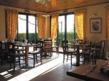 Hôtel Campanile Blois-vineuil 