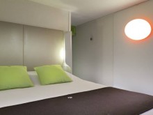 Hotel Campanile